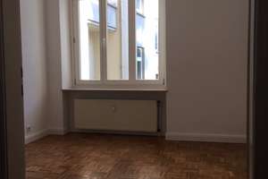Moderne Altbauwohnung auf dem Ölberg – Charlottenstrasse 76, 42105 Elberfeld, Wuppertal – Vorschaubild 3