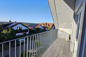 EXKLUSIVES 1-2 FAMILIENHAUS MIT GROßER GARAGE – Die vollständige Adresse der Immobilie erhältst du vom Anbieter., 75446 Wiernsheim – Vorschaubild 2