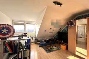 **schöne 4 Raum Wohnung als Kapitalanlage** – Altendorfer Straße 13, 9113 Chemnitz – Vorschaubild 23