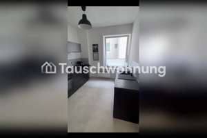 Tauschwohnung: Suche größere Wohnung in Hamburg zum Tausch – 20255 Eimsbüttel (Ortsteil), Hamburg – Vorschaubild 3
