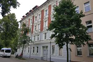 ETW mit Potenzial 110 m², 4 Zimmer, Spandau, Modernisiert 2019 – Falkenhagener Straße 36, 13585 Spandau (Ortsteil), Berlin – Vorschaubild 13