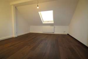 Nachmieter gesucht – Gemütliche 2-Zimmer DG-Wohnung mit EBK in Offenbach – Bieberer Straße 86, 63071 Mathildenschule, Offenbach am Main – Vorschaubild 25