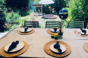 Property thumbnail 19