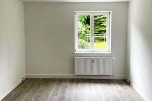 Attraktive 3-Zimmer-Wohnung mit Loggia in Chemnitz-Hilbersdorf! – Die vollständige Adresse der Immobilie erhältst du vom Anbieter., 9131 Hilbersdorf, Chemnitz – Vorschaubild 7