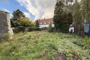 Property thumbnail 29