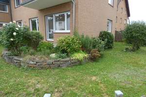 3-Zimmer-Wohnung in Alfter mit Garten – Die vollständige Adresse der Immobilie erhältst du vom Anbieter., 53347 Alfter – Vorschaubild 6