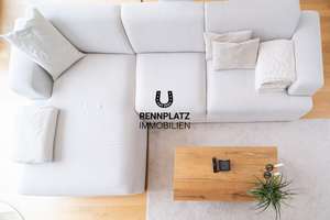 Luxus-Penthouse in Berlin-Mitte mit Dachterrasse, Kamin und 360-Grad-Skylineblick! – Die vollständige Adresse der Immobilie erhältst du vom Anbieter., 10115 Mitte (Ortsteil), Berlin – Vorschaubild 22