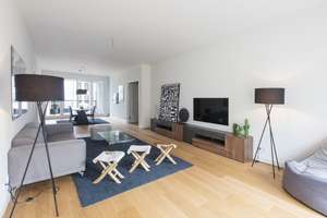 Property thumbnail 18