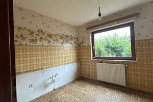 Doppelhaushälfte mit Garage & kleinem Südgarten  (ideal für zwei Generationen -keine abgeschl. Whg.) – Fischdiek 1a, 25524 Itzehoe – Vorschaubild 11