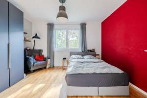 Property thumbnail 22