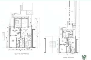 Wohn-und Geschäftshaus in der Remscheider Innenstadt – Die vollständige Adresse der Immobilie erhältst du vom Anbieter., 42853 Scheid, Remscheid – Vorschaubild 26