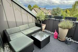 Property thumbnail 30