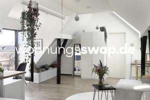 Wohnungstausch: Zülpicher Straße 231