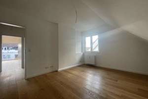 Renovierte stilvolle Maisonette-Wohnung im Herzen von Schwachhausen – Schwachhauser Ring 46-50, 28209 Schwachhausen (Ortsteil), Bremen – Vorschaubild 6