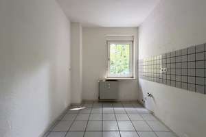 Ruhige 3-Zimmer-Wohnung mit Terrasse am Naherholungsgebiet in Paderborn – Birkenweg 15a, 33102 Kernstadt, Paderborn – Vorschaubild 11