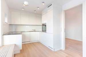 Property thumbnail 22