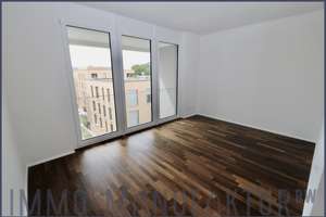Urbanes Wohnen mit Stil: Exklusive 4-Zimmer-Maisonette in Stuttgart-Rosenstein – Die vollständige Adresse der Immobilie erhältst du vom Anbieter., 70191 Am Pragfriedhof, Stuttgart – Vorschaubild 7