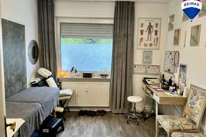 Charmante Doppelhaushälfte mit großem Garten in Gütersloh zu verkaufen! – Die vollständige Adresse der Immobilie erhältst du vom Anbieter., 33332 Innenstadt-Nordhorn, Gütersloh – Vorschaubild 16