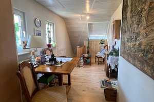 LINDLAR - SCHMITZHÖHE - EINFAMILIENHAUS IN SONNIGE LAGE – Oberbergischer Kreis – Vorschaubild 13
