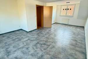 Frisch sanierte Wohnung im Dellviertel – Dickelsbachstraße 38, 47053 Dellviertel, Duisburg – Vorschaubild 4