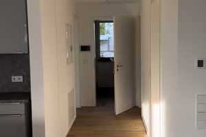 Sanierte 3-Zimmer-Wohnung mit Balkon und Einbauküche in Stuttgart – Langenburger Straße 66, 70435 Stuttgart – Vorschaubild 9