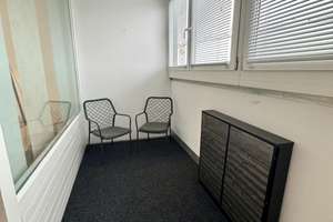 Property thumbnail 12