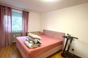 Property thumbnail 24