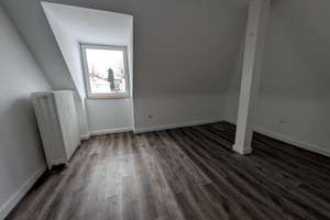 SOFORT FREI: 3 Zi. mit Duschbad und Gäste-WC – Die vollständige Adresse der Immobilie erhältst du vom Anbieter., 28779 Blumenthal (Ortsteil), Bremen – Vorschaubild 4
