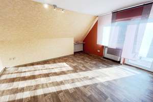 Jede Menge Möglichkeiten...
Zweifamilienhaus in ruhiger und zentraler Lage von Emsbüren – Die vollständige Adresse der Immobilie erhältst du vom Anbieter., 48488 Emsbüren – Vorschaubild 8