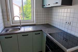 Sonnige 2-Raum-Wohnung mit großem Balkon und EBK* in Sudenburg erwartet Sie! – St.-Michael-Straße 49, 39112 Sudenburg, Magdeburg – Vorschaubild 4
