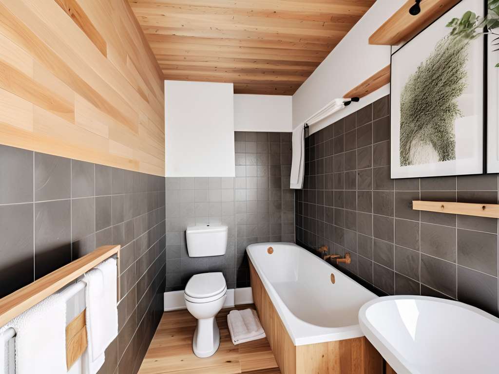 Immobilie in Pinneberg - Ruhig gelegen. Gut angebunden. Viel Potenzial - Bild 3