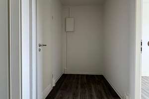 Attraktive Zwei-Zimmerwohnung mit Balkon! – Lerchenwuhne 173, 39128 Neustädter Feld, Magdeburg – Vorschaubild 6