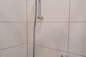 Moderne Erdgeschosswohnung am Geroweiher – Die vollständige Adresse der Immobilie erhältst du vom Anbieter., 41061 Westend, Mönchengladbach – Vorschaubild 6