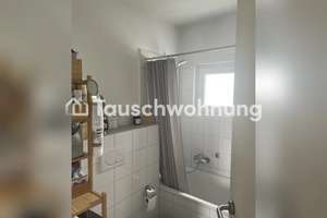 Tauschwohnung: Suche 3-Zimmer-Wohnung in Köln bis 2000€ Miete – Die vollständige Adresse der Immobilie erhältst du vom Anbieter., 50679 Deutz, Köln – Vorschaubild 6