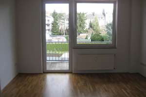Schöne zwei Zimmer Wohnung in Aachen, Nähe Tierpark – Altstr. 51, 52066 Trierer Straße, Aachen – Vorschaubild 4