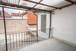 Ruhige Oase in Nieder-Ingelheim mit Möglichkeit zum Anbau – Ulrichstraße 11, 55218 Mainz-Bingen (Kreis) – Vorschaubild 12