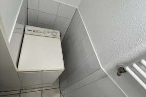 Möbliertes 1-Zimmer-Apartment in Toplage am Rathenauplatz – Lochnerstraße 7, 50674 Neustadt/Süd, Köln – Vorschaubild 6