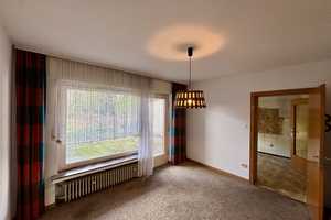 Reihenendhaus mit Potenzial in
Paderborn Schloß Neuhaus – Paderborn (Kreis) – Vorschaubild 9