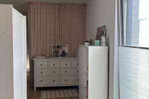 Zuhause mit 39 Quadratmetern in Bingen am Rhein – Hafenstraße 45a, 55411 Bingen am Rhein – Vorschaubild 2