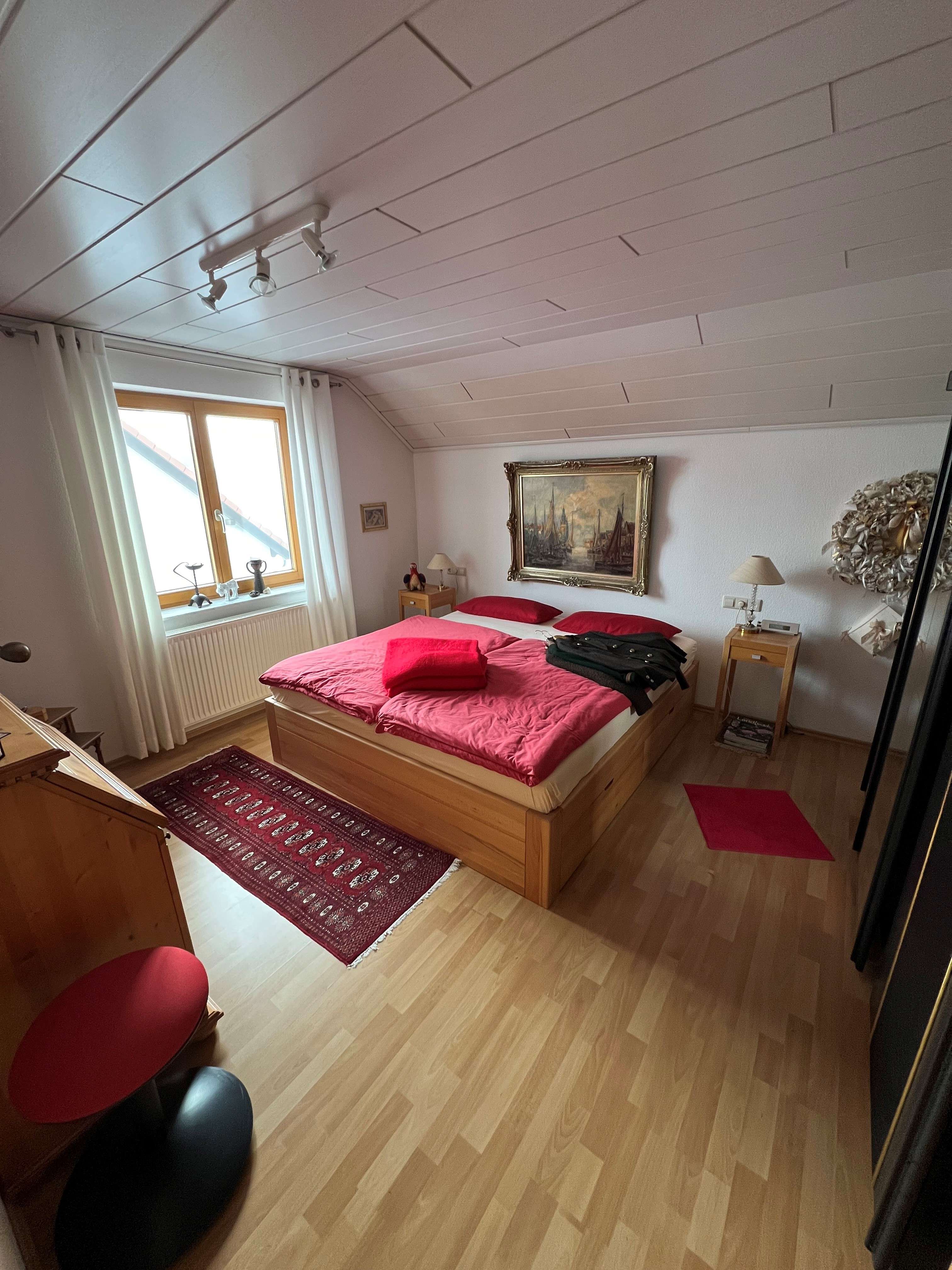 Immobilie in Mengen - Das wandelbare Einfamilienhaus - Bild 9