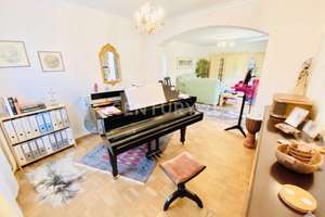 Charmanter Bungalow mit Garten & Garage in toller Lage! – Die vollständige Adresse der Immobilie erhältst du vom Anbieter., 55276 Oppenheim – Vorschaubild 12