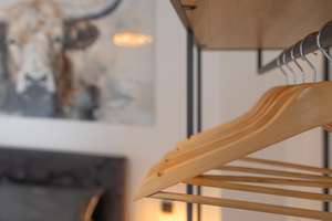 Property thumbnail 25