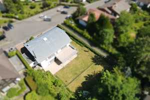 Exklusives Architektenhaus in Sonnenlage am Höhlerberg! – Höhlerstraße 30, 35423 Gießen (Kreis) – Vorschaubild 4