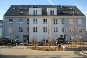 Bergen-Enkheim 8068030 Unmöblierte 4 Zimmer Wohnung – 60388 Bergen-Enkheim, Frankfurt am Main – Vorschaubild 15