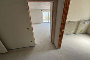 Moderne 3-Zimmer-Neubauwohnung mit Balkon und Tiefgarage in Ehekirchen – Am Hohen Weg 8, 86676 Ehekirchen – Vorschaubild 17