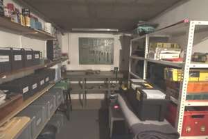 Property thumbnail 20