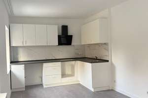 Moderne 2-Zimmer Wohnung im 2. OG in Berlin-Hermsdorf – Berliner Str. 44, 13467 Hermsdorf, Berlin – Vorschaubild 16
