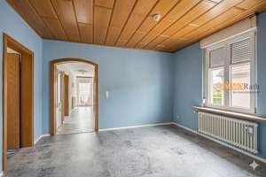 IMMORath.de - Schönes Einfamilienhaus mit Kapitalanlage und Rendite - sofort bezugsfrei! – Die vollständige Adresse der Immobilie erhältst du vom Anbieter., 77948 Friesenheim – Vorschaubild 4