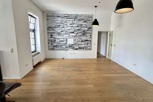 3-Zimmer Wohnung in Mannheim, vollsaniert, sofort frei – Relaisstraße 64, 68219 Rheinau, Mannheim – Vorschaubild 3