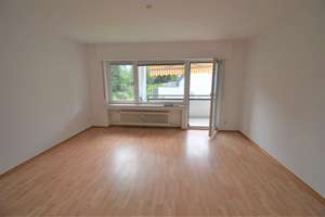 Gemütliche 3-Zimmer-Wohnung mit Balkon in Bonn – Alte Schulstraße 58B, 53229 Pützchen/Bechlinghoven, Bonn – Vorschaubild 4